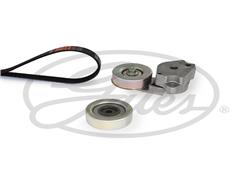 GATES K026PK1495 Micro-V®