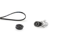 GATES K026PK1513 Micro-V®