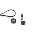 GATES K026PK1540 Micro-V®