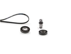 GATES K026PK1540 Micro-V®