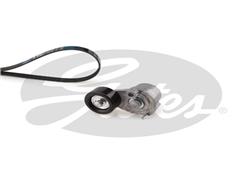 GATES K276PK1555 Micro-V®