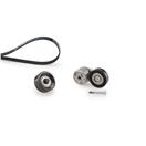 GATES K026PK1685 Micro-V®