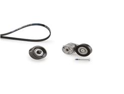 GATES K026PK1685 Micro-V®