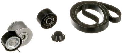 GATES K026PK1708 Číslo výrobce: 6PK1708. EAN: 5414465509544.