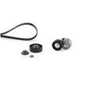 GATES K026PK1818 Micro-V®