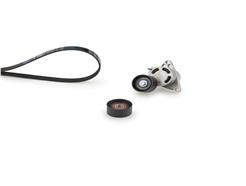 GATES K026PK1835 Micro-V®