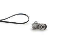 GATES K026PK1893 Micro-V®