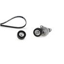 GATES K026PK2100 Micro-V®