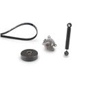 GATES K026PK2213 Micro-V®