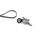 GATES K026PK948 Micro-V®