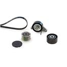 GATES K027PK1705 Micro-V®