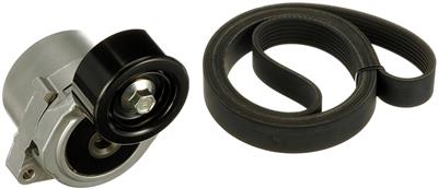 GATES K027PK1785 Číslo výrobce: 7884-23106. EAN: 5400608280814.