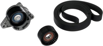 GATES K027PK1793 Číslo výrobce: 7884-21541. EAN: 5414465080265.