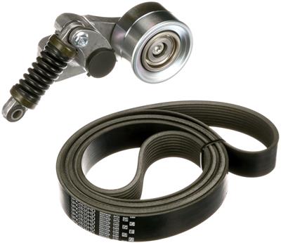 GATES K029PK2835HD Číslo výrobce: 8572-20021. EAN: 5414465449963.