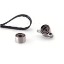 GATES K02T257 PowerGrip™