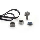 GATES K02T313 PowerGrip™