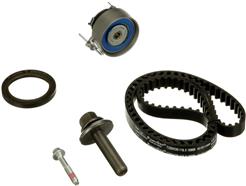 GATES K02T359HOB PowerGrip™