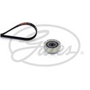 GATES K034PK923 Micro-V®