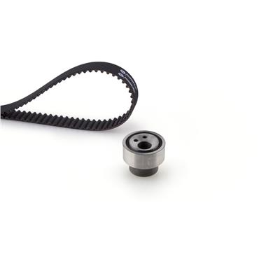 GATES K035080 Číslo výrobce: 5080. EAN: 5414465980367.