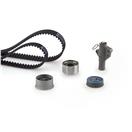 GATES K035255XS PowerGrip™