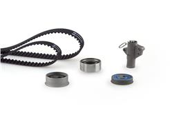 GATES K035255XS PowerGrip™