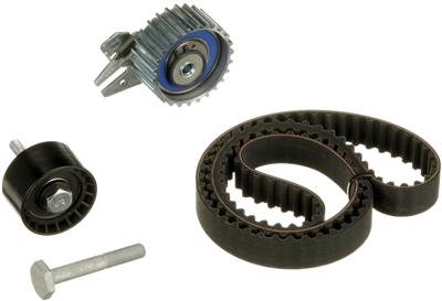 GATES K035462XS Číslo výrobce: 5462XS. EAN: 5414465376863.
