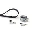 GATES K035491XS PowerGrip™