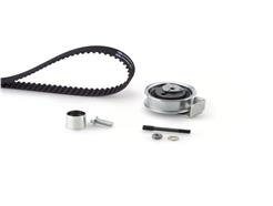 GATES K035491XS PowerGrip™