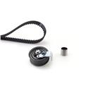 GATES K035492XS PowerGrip™