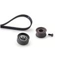 GATES K035493XS PowerGrip™