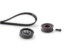 GATES K035493XS PowerGrip™