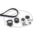 GATES K035501XS PowerGrip™