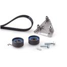 GATES K035563XS PowerGrip™