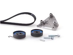 GATES K035563XS PowerGrip™