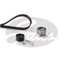 GATES K035600XS PowerGrip™