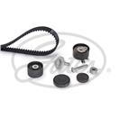 GATES K035671XS PowerGrip™