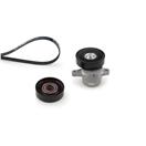 GATES K035PK1545 Micro-V®