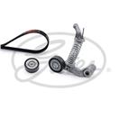 GATES K035PK1745 Micro-V®