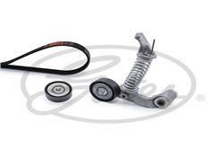 GATES K035PK1745 Micro-V®