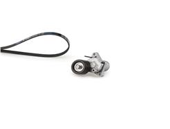 GATES K035PK1850 Micro-V®