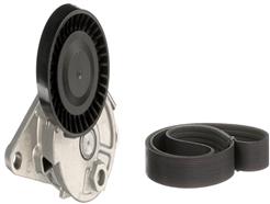 GATES K035PK865 Micro-V®