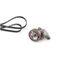 GATES K035PK885 Micro-V®