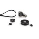 GATES K036DPK1825 Micro-V®