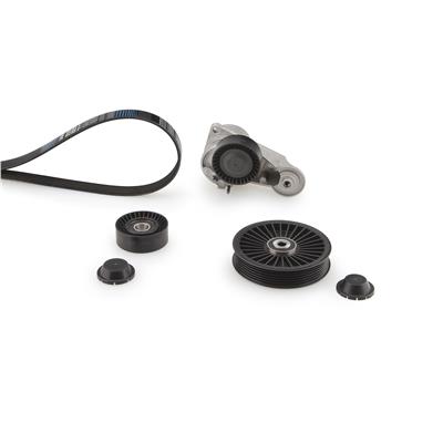 GATES K036DPK1825 Číslo výrobce: 6DPK1825. EAN: 5414465081224.