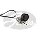 GATES K036PK1000 Micro-V®