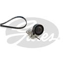 GATES K036PK1003 Micro-V®