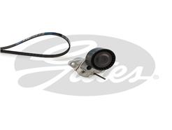 GATES K036PK1003 Micro-V®