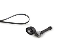 GATES K036PK1113 Micro-V®