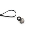 GATES K036PK1183 Micro-V®