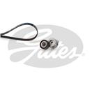 GATES K036PK1218 Micro-V®
